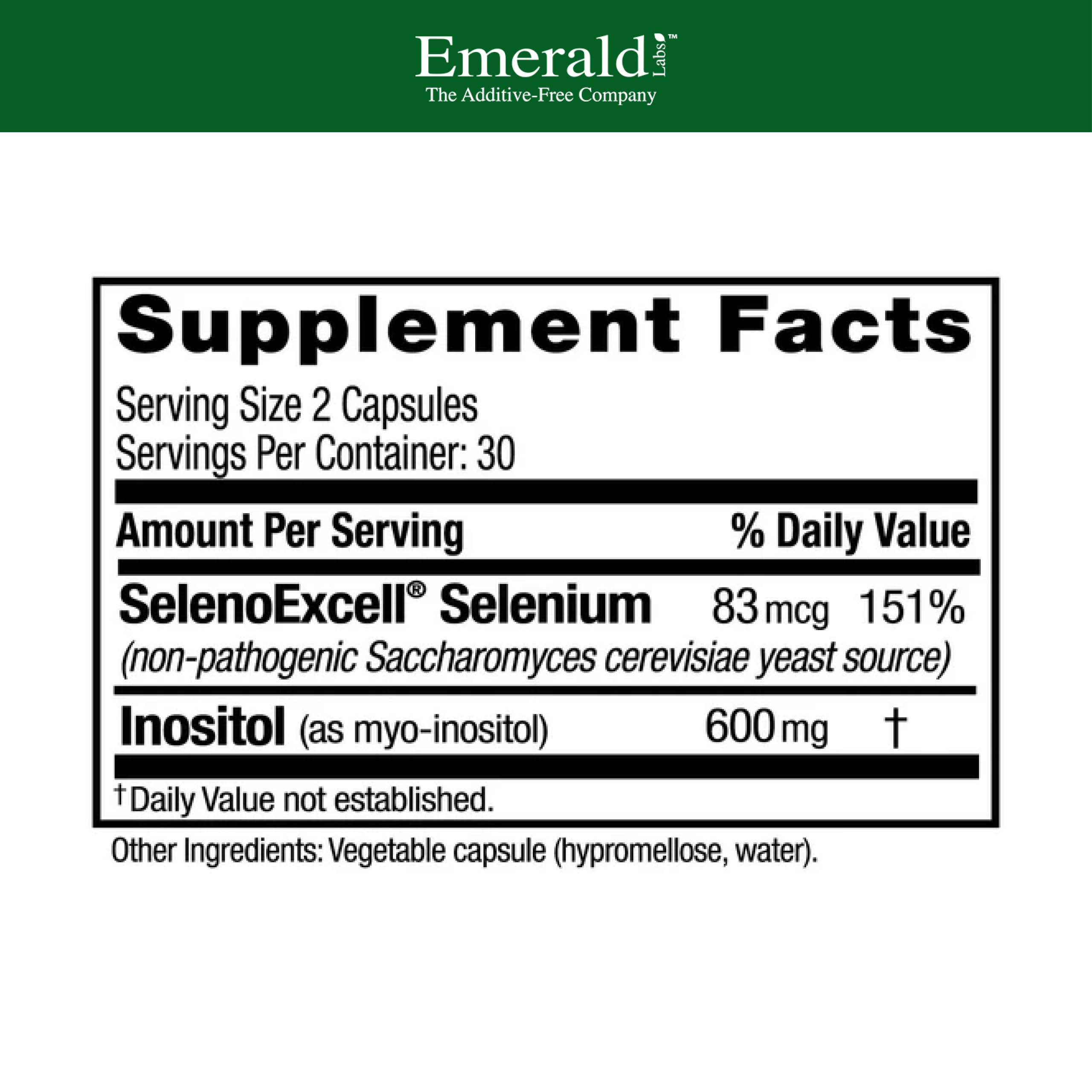 HashiMune Health — capsules végétales faciles à intégrer dans votre routine.