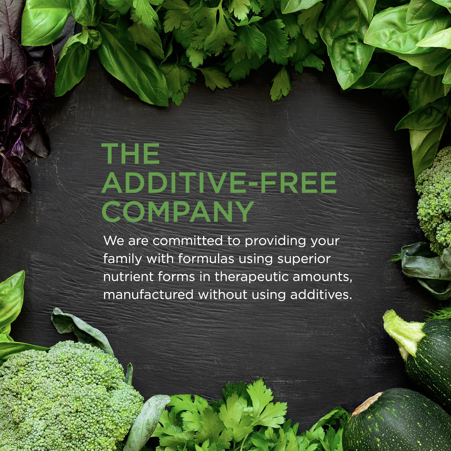 MSM Emerald Labs – contrôle de qualité, sans additifs pour une consommation fiable.