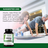 Bromélaïne: enzyme naturelle pour accompagner les capsules végétales.