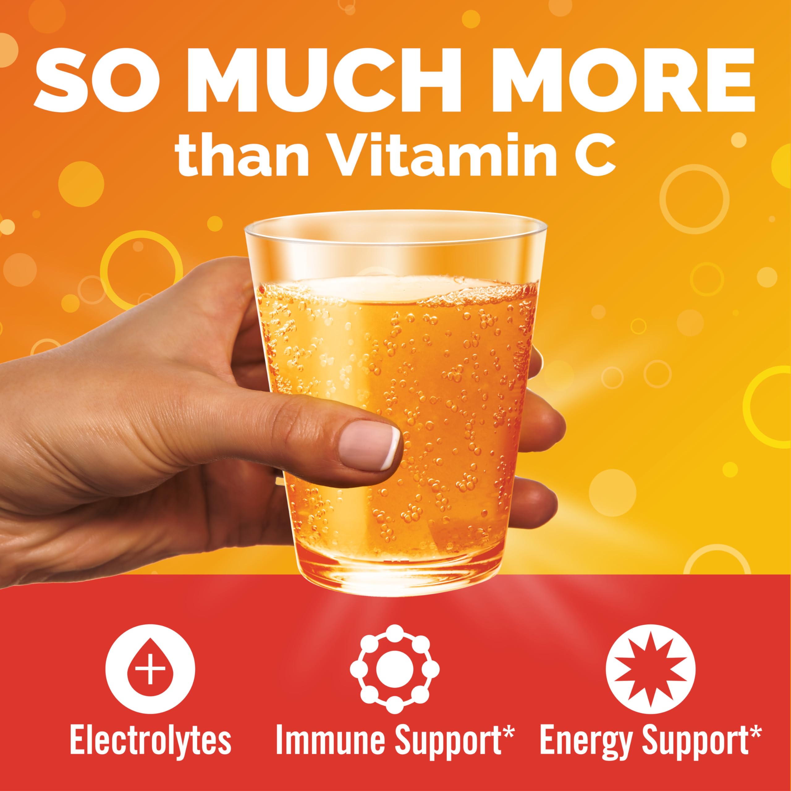 Poudre vitamine C 1000 mg avec zinc et manganèse, soutien immunitaire quotidien.