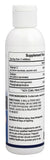 Dose cuillère montrée pour Empirical Labs Liposomal Vitamin C