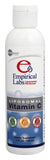 Étiquette claire d'Empirical Labs Liposomal Vitamin C avec ingrédients et dosage