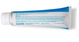 ENAMUR Pâte dentifrice usage quotidien facile pour routine bucco-dentaire.