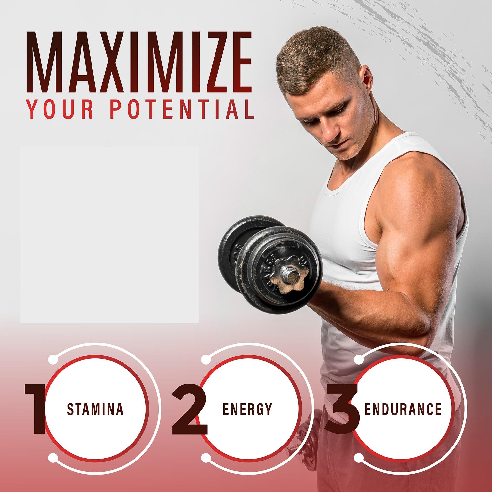 Endii Nutrients approche lifestyle sans hormones, soutien potentiel pour fitness et mouvement.