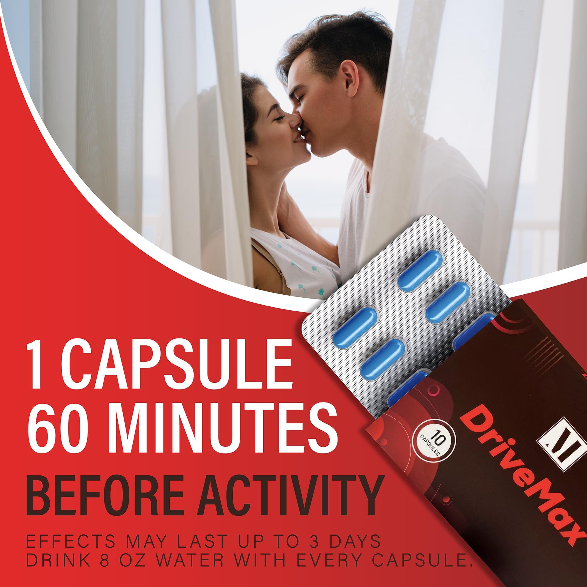 Endii Nutrients sans stimulants, option simple pour une nutrition sportive sans pression.