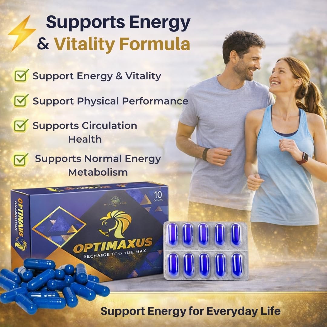 Moment d'utilisation quotidien Endurance Rocket comprimés, soutien à la vitalité.