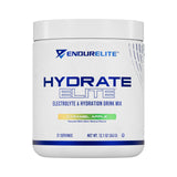 EndurElite Hydrate Elite: bouteille prête à l’emploi pour une hydratation rapide.