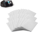 Filtre EnduriMed CPAP – ajustement parfait pour la majorité des modèles.