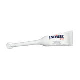 Enemeez Docusol Plus application rapide: action en minutes.