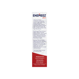 Enemeez Docusol Plus fabrication États‑Unis: normes de qualité.