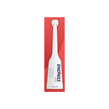 Enemeez Docusol Plus utilisation à domicile: facile et rapide.
