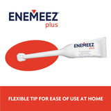 Enemeez Plus — pack de 35 unités pour avoir toujours une solution prête