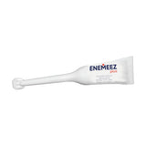 Enemeez Plus — conception rectale facile pour ceux sujets à réflexes