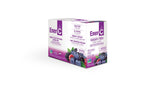 Ener-C emballage avec trente sachets sans sucre.