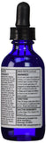 Energetix Champs de Fleurs gouttes, apportant un soutien pendant des périodes difficiles.