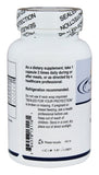 Energetix Flora 12+ – emballage indiquant 150 capsules.