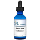 Energetix Sinus Tone, design compact, discret et élégant pour un usage quotidien.