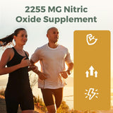 Energievoll: étiquette lisible et informations sur la qualité.