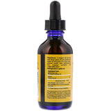 Energy Boost 70 – Goutte-dose montrant l'utilisation quotidienne pour soutenir le métabolisme et l'immunité.