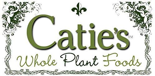Energy Essentials Catie's Marine Collagen: emballage pratique pour une utilisation sur 30 jours.