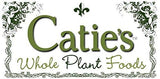 Energy Essentials Catie's Marine Collagen: emballage pratique pour une utilisation sur 30 jours.