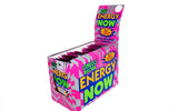 Ambiance bureau avec Energy Now Ginkgo Biloba, aide potentielle à la concentration.