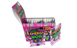 Capsules Energy Now Ginkgo Biloba, faciles à prendre.