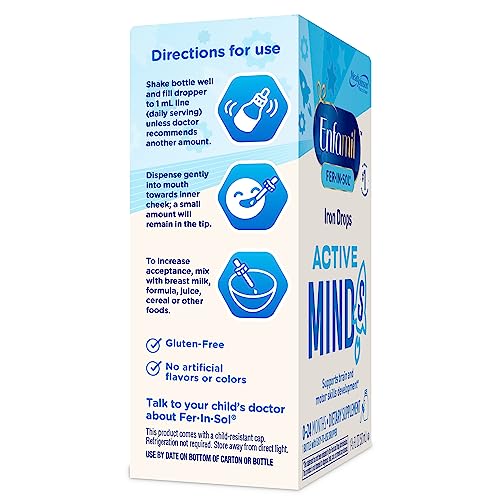 Idéal au quotidien pour bébés et tout-petits.