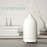 ENILYM design moderne et minimaliste qui s'intègre partout.