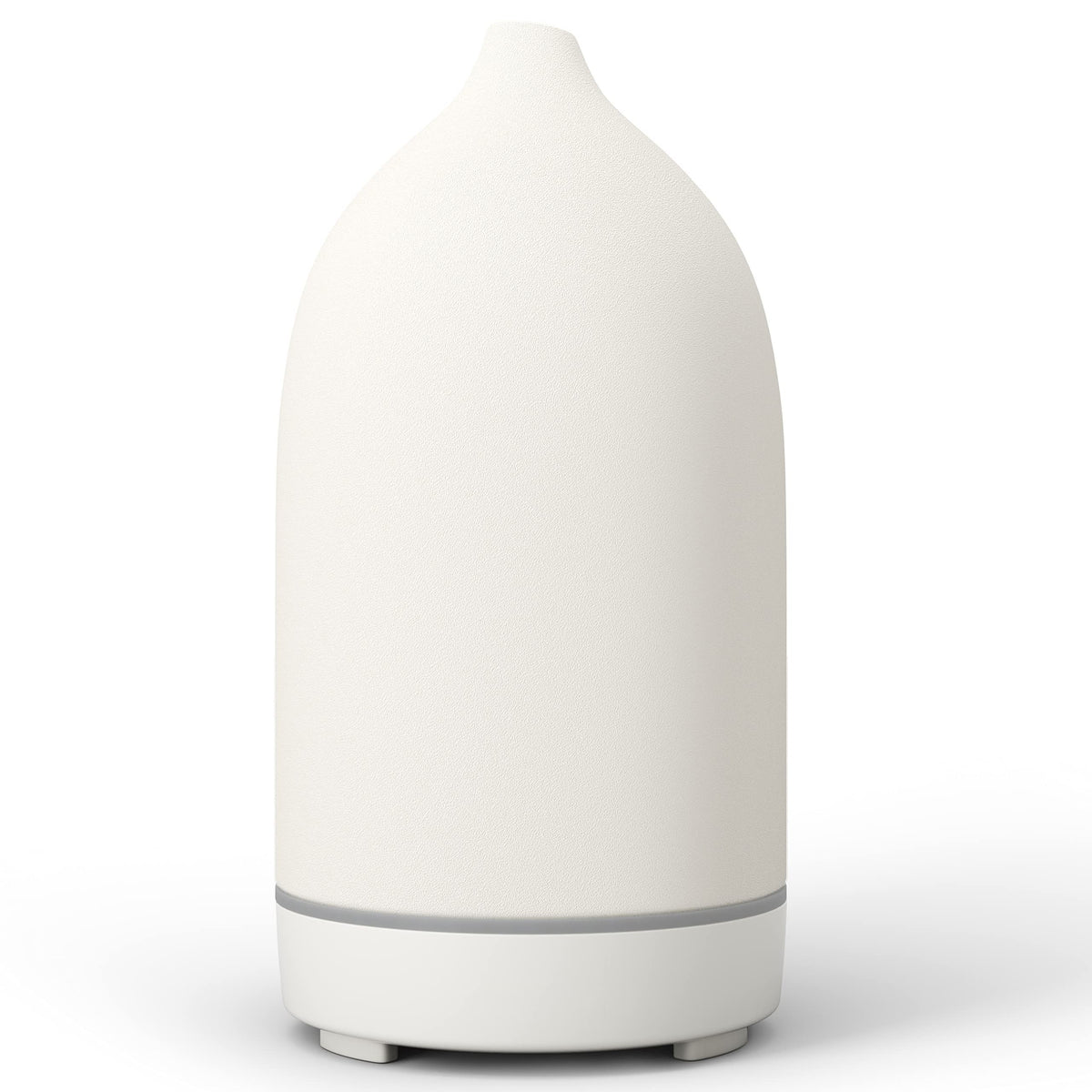 ENILYM diffuseur céramique fait main pour aromathérapie à domicile.