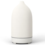 ENILYM diffuseur céramique fait main pour aromathérapie à domicile.