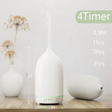 ENILYM programmation temps 0,5h à 3h pour plus de flexibilité.