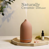 Éclairage d'ambiance ENILYM: 9 couleurs pour créer une atmosphère apaisante.