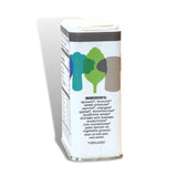 ENOF poudre bio épinards – ajout facile dans smoothies pour toute la famille
