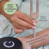 ENSO SENSORY coffret-méditation, cadeau idéal pour une pratique calme.