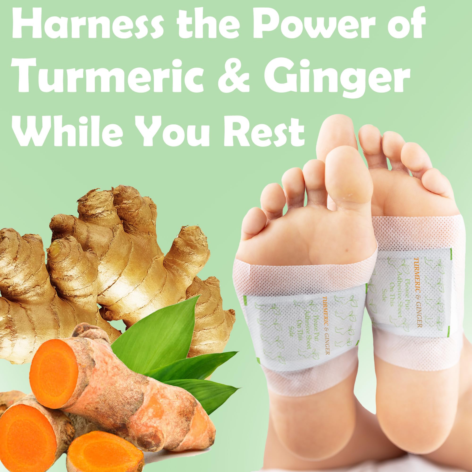 Patchs EntreFeet Dr. Entre – adhésifs premium pour une pose fiable.