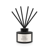 ENVIRONMENT CN5 – Bouteille-diffuseur-luxe pour une ambiance sophistiquée et durable.