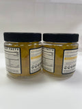 Sportifs et amateurs adoptant la routine gourmande EnvyCure