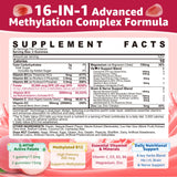 EnvyCure – centre liquide visible dans le gummy, absorption progressive.