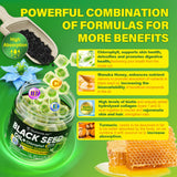 Miel de Manuka cru EnvyCure, douceur naturelle et arôme riche.