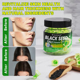 Routine quotidienne beauté et bien-être avec EnvyCure.