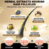 EnvyDeal gommes bloqueuses DHT – emballage élégant et pratique pour la routine beauté.