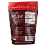 ActiFruit d’Enzymatic Therapy, emballage soigné et prêt à l’emploi.