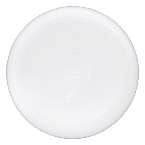 Tablettes-douces d'Enzymatic Therapy DGL offrent une texture agréable.