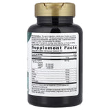 Mega-zyme d'Enzymatic Therapy, utilisation quotidienne facile.