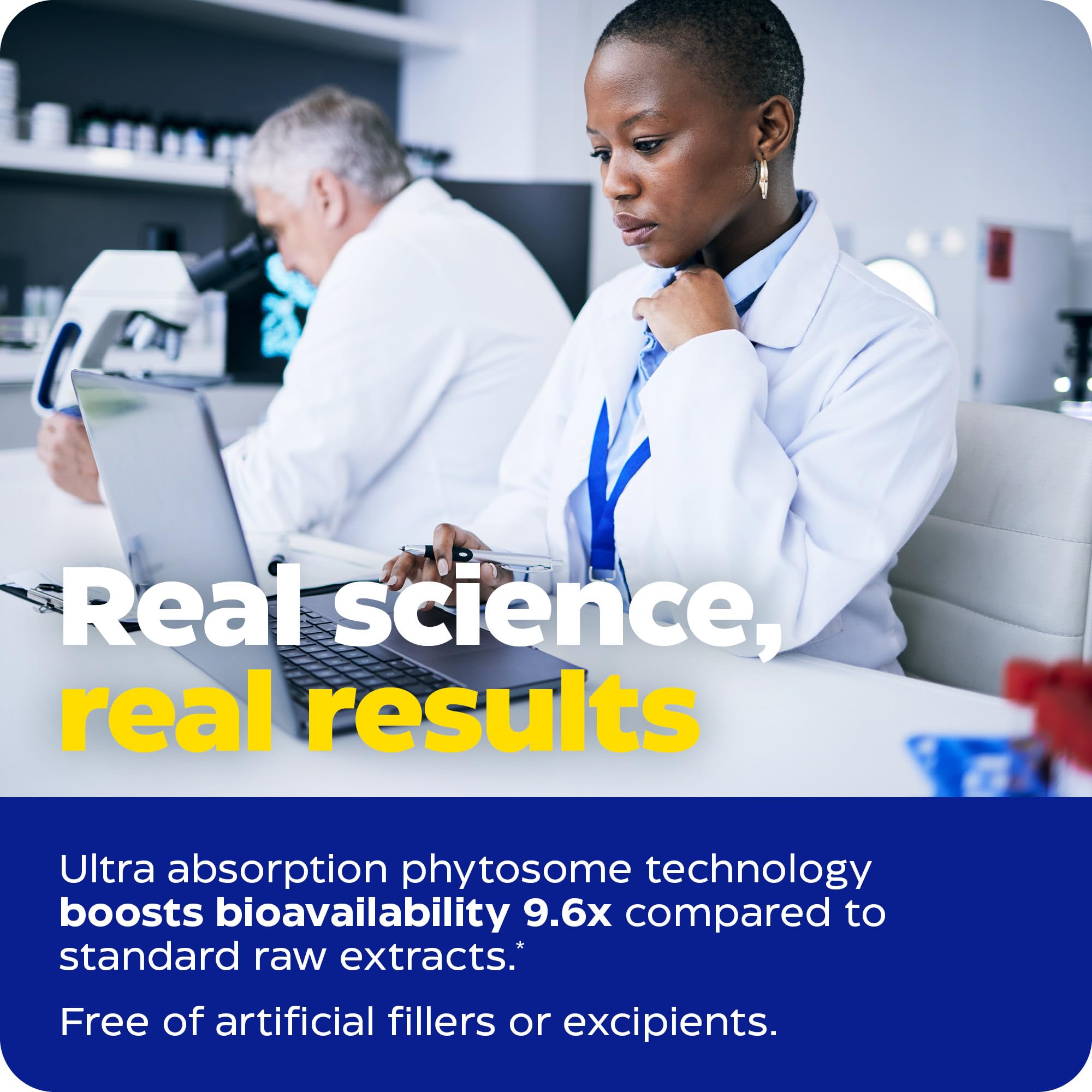 Engagement éthique et durabilité: ingrédients validés et initiatives pour personnes et planète.