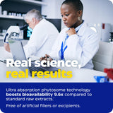 Engagement éthique et durabilité: ingrédients validés et initiatives pour personnes et planète.