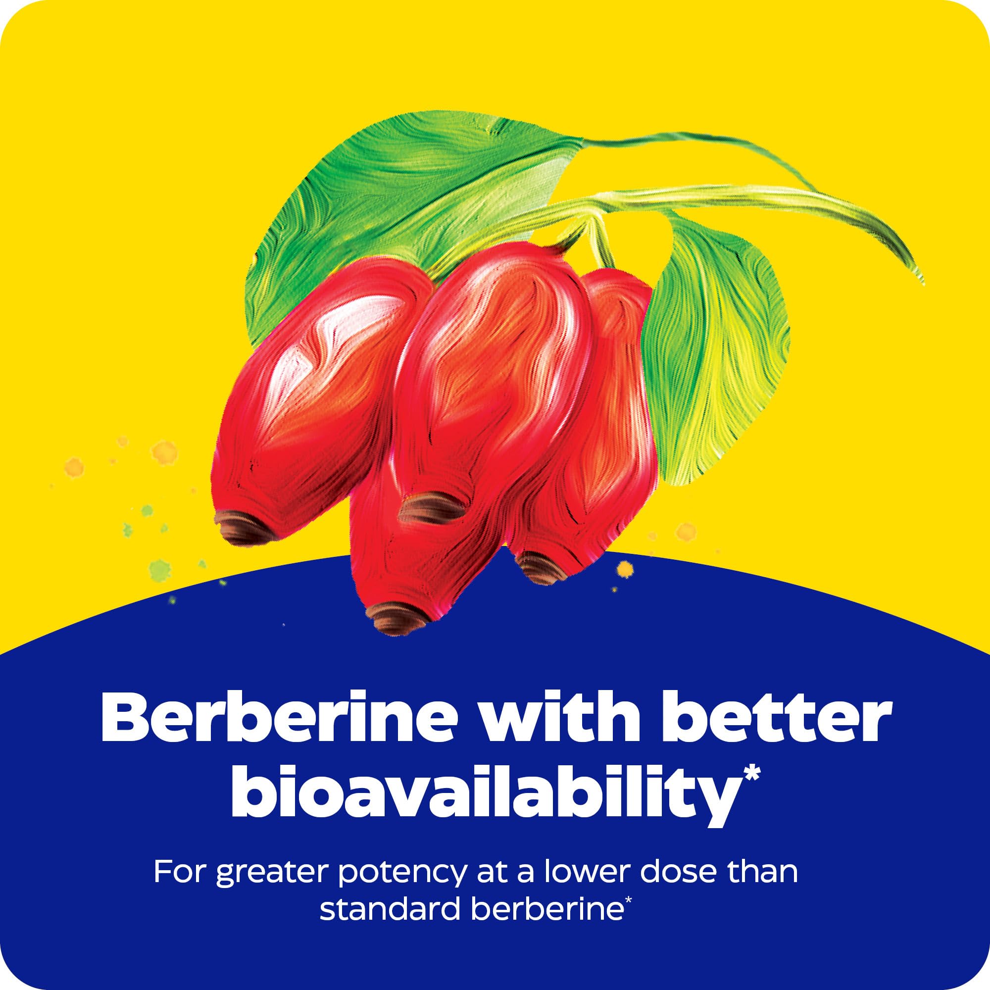 Ingrédients propres: sans gluten, lait, caséine, soja, œuf et colorants artificiels.