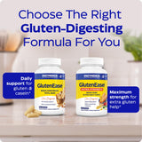 Enzymedica GlutenEase: vegan-kosher, options éthiques