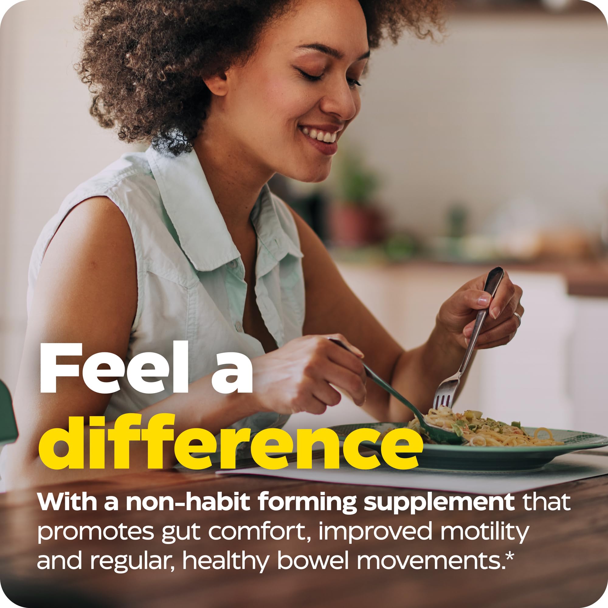 Enzymedica Vinaigre cidre - Brut avec mère, digestion équilibrée possible